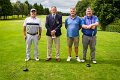 Rossmore Captain's Day 2018 Friday (89 of 152)